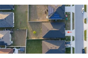 702 PEYTON BROOKE WAY, WINTER HAVEN, FL 33881 - MLS#MFRTB8450784