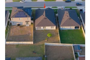 702 PEYTON BROOKE WAY, WINTER HAVEN, FL 33881 - MLS#MFRTB8450784