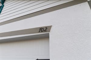 702 PEYTON BROOKE WAY, WINTER HAVEN, FL 33881 - MLS#MFRTB8450784