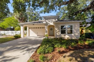 3906 N Lynn Ave, TAMPA 3906 N Lynn Ave, TAMPA