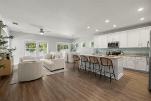 3906 LYNN AVENUE, TAMPA, FL 33603 - MLS#MFRTB8450787