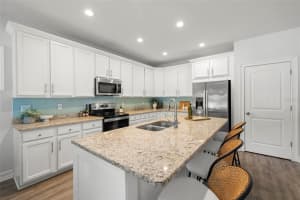 3906 LYNN AVENUE, TAMPA, FL 33603 - MLS#MFRTB8450787