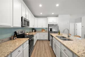 3906 LYNN AVENUE, TAMPA, FL 33603 - MLS#MFRTB8450787