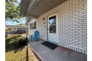 5839 12TH STREET, ZEPHYRHILLS, FL 33542 - MLS#MFRTB8450789