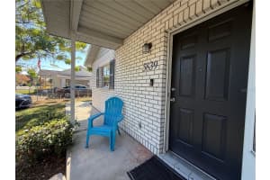 5839 12TH STREET, ZEPHYRHILLS, FL 33542 - MLS#MFRTB8450789