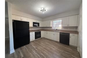 5839 12TH STREET, ZEPHYRHILLS, FL 33542 - MLS#MFRTB8450789