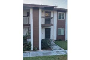 39132 COUNTY ROAD 54 #2084, ZEPHYRHILLS, FL 33542 - MLS#MFRTB8450790