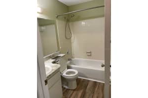 39132 COUNTY ROAD 54 #2084, ZEPHYRHILLS, FL 33542 - MLS#MFRTB8450790