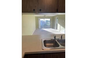 39132 COUNTY ROAD 54 #2084, ZEPHYRHILLS, FL 33542 - MLS#MFRTB8450790