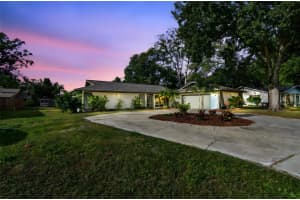 3643 GREATWOOD COURT, LAND O LAKES, FL 34639 - MLS#MFRTB8450794
