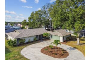3643 GREATWOOD COURT, LAND O LAKES, FL 34639 - MLS#MFRTB8450794
