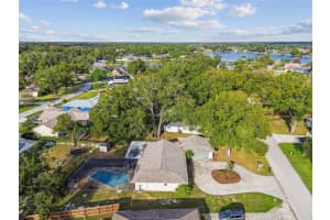 3643 GREATWOOD COURT, LAND O LAKES, FL 34639 - MLS#MFRTB8450794