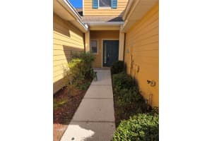 20403 HARVEST OAK COURT, TAMPA, FL 33647 - MLS#MFRTB8450796