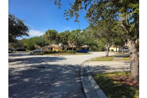 20403 HARVEST OAK COURT, TAMPA, FL 33647 - MLS#MFRTB8450796