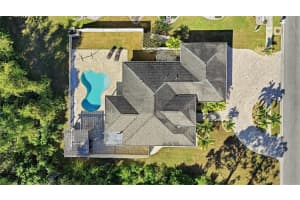 4688 72ND COURT, BRADENTON, FL 34203 - MLS#MFRTB8450797