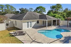 4688 72ND COURT, BRADENTON, FL 34203 - MLS#MFRTB8450797