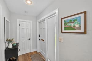 513 DOLPHIN AVENUE, ST PETERSBURG, FL 33705 - MLS#MFRTB8450798