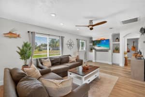 513 DOLPHIN AVENUE, ST PETERSBURG, FL 33705 - MLS#MFRTB8450798