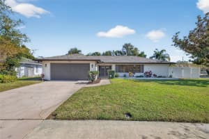 1975 SKY DRIVE, CLEARWATER, FL 33755 Sold 12/12/25