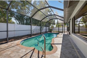 1975 SKY DRIVE, CLEARWATER, FL 33755 Sold 12/12/25
