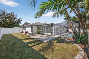 1975 SKY DRIVE, CLEARWATER, FL 33755 Sold 12/12/25