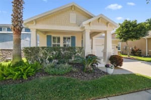14309 AZALEA POND COURT, LITHIA, FL 33547 - MLS#MFRTB8450801