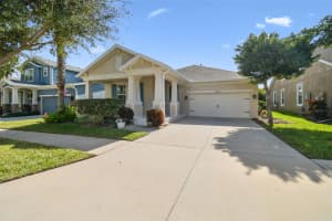 14309 AZALEA POND COURT, LITHIA, FL 33547 - MLS#MFRTB8450801