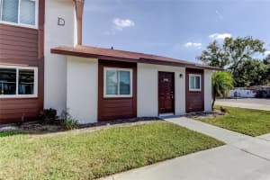 39132 County Road 54 #2054, ZEPHYRHILLS