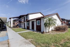 39132 COUNTY ROAD 54 #2054, ZEPHYRHILLS, FL 33542 - MLS#MFRTB8450802