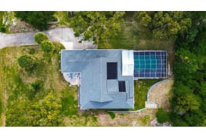 5253 SANDRA DRIVE, WEEKI WACHEE, FL 34607 - MLS#MFRTB8450803