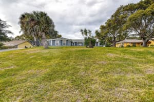 5253 SANDRA DRIVE, WEEKI WACHEE, FL 34607 - MLS#MFRTB8450803