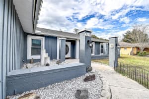 5253 SANDRA DRIVE, WEEKI WACHEE, FL 34607 - MLS#MFRTB8450803