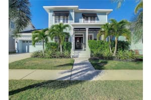 424 Islebay Dr, APOLLO BEACH 424 Islebay Dr, APOLLO BEACH