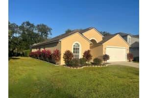 30218 PGA DRIVE, SORRENTO, FL 32776 - MLS#MFRTB8450806
