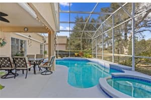 30218 PGA DRIVE, SORRENTO, FL 32776 - MLS#MFRTB8450806