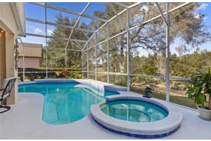 30218 PGA DRIVE, SORRENTO, FL 32776 - MLS#MFRTB8450806