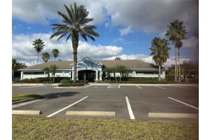 7739 SEAFIELD LANE, WESLEY CHAPEL, FL 33545 - MLS#MFRTB8450807