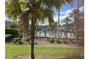 7739 SEAFIELD LANE, WESLEY CHAPEL, FL 33545 - MLS#MFRTB8450807