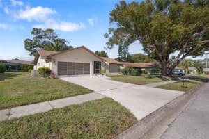 1730 Dugall Ct, PALM HARBOR