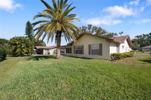 1730 DUGALL COURT, PALM HARBOR, FL 34684 - MLS#MFRTB8450809