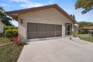 1730 DUGALL COURT, PALM HARBOR, FL 34684 - MLS#MFRTB8450809