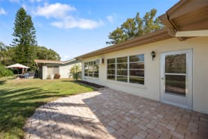 1730 DUGALL COURT, PALM HARBOR, FL 34684 - MLS#MFRTB8450809