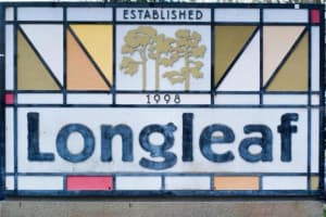 10635 MARSHA DRIVE, NEW PORT RICHEY, FL 34655 - MLS#MFRTB8450813