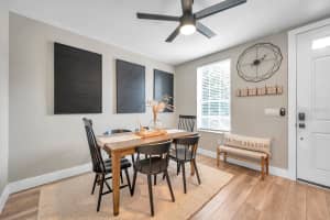 10635 MARSHA DRIVE, NEW PORT RICHEY, FL 34655 - MLS#MFRTB8450813