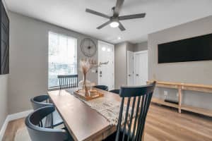 10635 MARSHA DRIVE, NEW PORT RICHEY, FL 34655 - MLS#MFRTB8450813