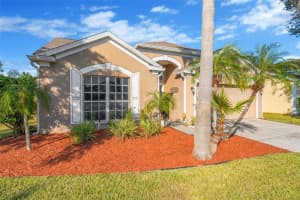 10618 CAMI COURT, RIVERVIEW, FL 33578 - MLS#MFRTB8450814