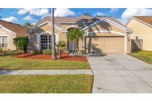 10618 CAMI COURT, RIVERVIEW, FL 33578 - MLS#MFRTB8450814