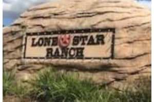 15662 STABLE RUN DRIVE, SPRING HILL, FL 34610 - MLS#MFRTB8450815