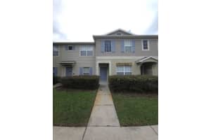 15662 STABLE RUN DRIVE, SPRING HILL, FL 34610 - MLS#MFRTB8450815