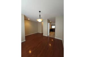 15662 STABLE RUN DRIVE, SPRING HILL, FL 34610 - MLS#MFRTB8450815